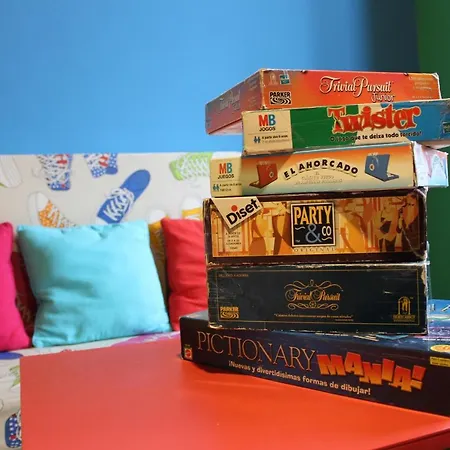 Camino Del Prado Santa María la Real de Nieva