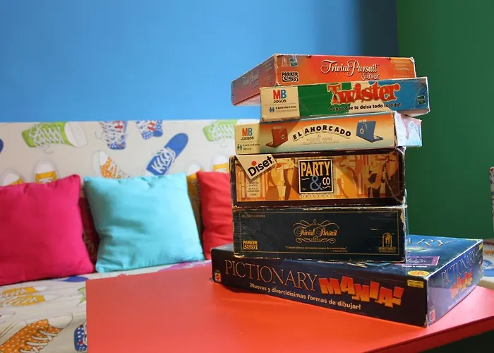 Camino Del Prado Santa Maria la Real de Nieva